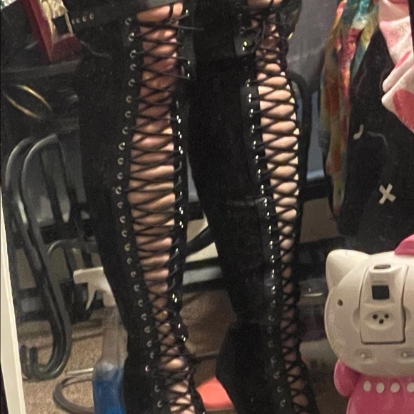 BOOKMARK MY PAGEEππ‘ππ¦π¦ - Picture 14 of 15